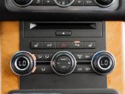 Land Rover Range Rover Sport I Рестайлинг Тюмень  - изображение 44