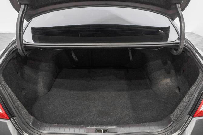 Nissan Teana III с пробегом 2014 года, цена 1 549 000 рублей, 244700 км, седан, Автокод Объявления