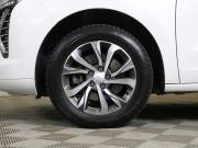 Haval Jolion I Санкт-Петербург  - изображение 29