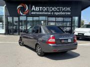 Lada (ВАЗ) Priora I Волгоград  - изображение 31
