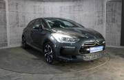 Citroen DS5 Ярославль  - изображение 18