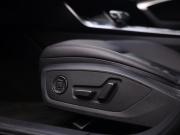 Audi A6 V (C8) Санкт-Петербург  - изображение 62