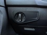 Volkswagen Tiguan II Казань  - изображение 23