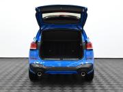 BMW X1 II (F48) Рестайлинг Москва  - изображение 19