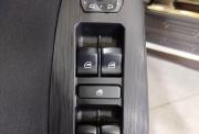 Haval Jolion I Саратов  - изображение 44