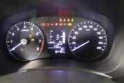 Hyundai Creta I Нижний Новгород  - изображение 34