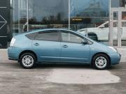 Toyota Prius II Рестайлинг (XW20) Новосибирск  - изображение 24