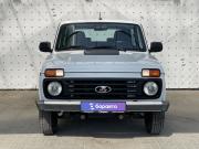 Lada (ВАЗ) Niva Legend I Тамбов  - изображение 21