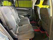 Skoda Kodiaq I Ижевск  - изображение 36