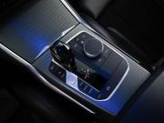 BMW 3 серии VII (G2x) Москва  - изображение 38