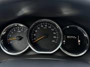 Renault Logan II Рестайлинг Москва  - изображение 25
