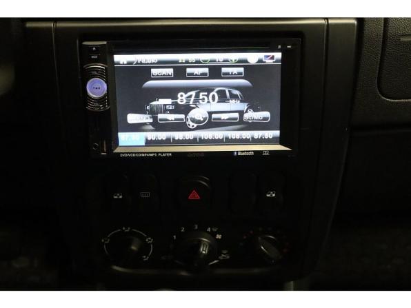 Nissan Almera III (G15) с пробегом 2013 года, цена 709 000 рублей, 148692 км, седан, Автокод Объявления