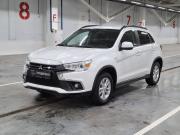Mitsubishi ASX I Рестайлинг 2 Казань  - изображение 23