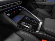 Audi Q5 III Москва  - изображение 48