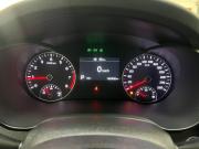 Kia Optima IV Рестайлинг Пермь  - изображение 44