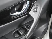 Nissan Qashqai II Рестайлинг 2 Ростов-на-Дону  - изображение 42