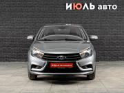 Lada (ВАЗ) Vesta I Екатеринбург  - изображение 22
