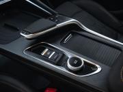 Changan UNI-T I Краснодар  - изображение 38