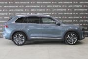 Geely Monjaro I Томск  - изображение 23