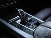 BMW X5 III (F15) Волгоград  - изображение 39