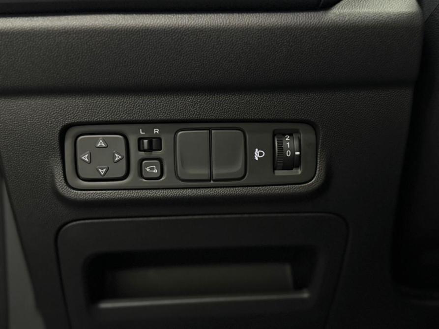 Changan CS35 Plus I Рестайлинг Казань  - изображение 12