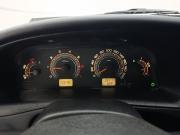 Lada (ВАЗ) Niva Travel I Воронеж  - изображение 30