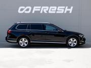 Volkswagen Passat B8 Краснодар  - изображение 30