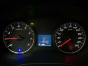 Mitsubishi Outlander III Тверь  - изображение 40