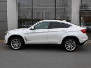 BMW X6 II (F16) Москва  - изображение 33