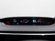 Honda Stepwgn V Чита  - изображение 38