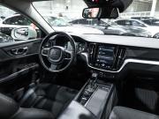 Volvo V60 Cross Country II Санкт-Петербург  - изображение 48