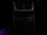 Skoda Octavia III (A7) Воронеж  - изображение 33