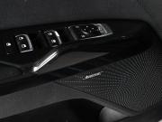 Kia K5 III Ростов-на-Дону  - изображение 42