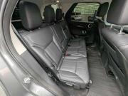 Land Rover Discovery V Москва  - изображение 27