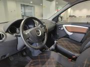 Lada (ВАЗ) Largus I Казань  - изображение 42