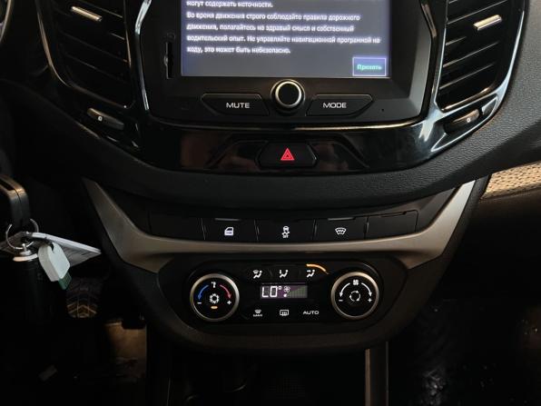 Lada (ВАЗ) Vesta I с пробегом 2018 года, цена 947 000 рублей, 167260 км, универсал, Автокод Объявления