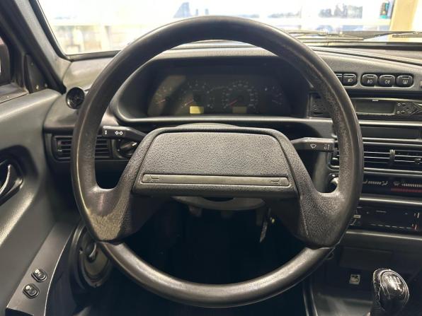 Lada (ВАЗ) 2115 с пробегом 2011 года, цена 255 000 рублей, 263000 км, седан, Автокод Объявления