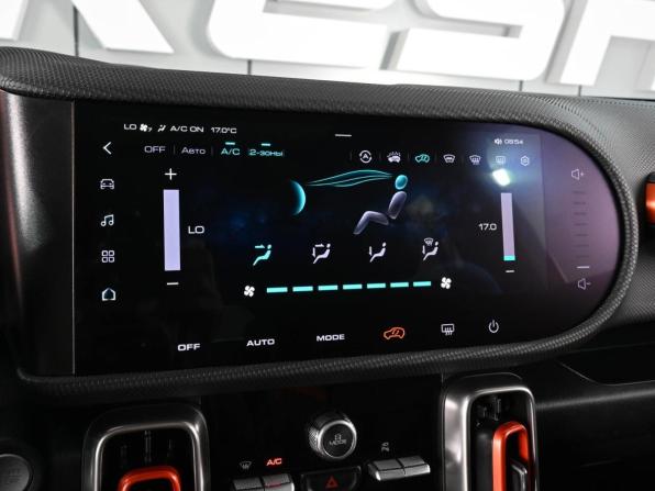 Haval Dargo I с пробегом 2024 года, цена 2 849 000 рублей, 29406 км, внедорожник, Автокод Объявления