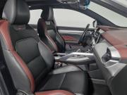 Geely Coolray I Нижний Новгород  - изображение 29