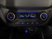 Hyundai Creta I Тюмень  - изображение 42