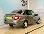 Lada (ВАЗ) Granta I Рестайлинг Набережные Челны  - изображение 28