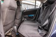 Opel Corsa D Уфа  - изображение 36