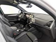BMW X4 II (G02) Москва  - изображение 42