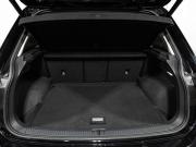 Volkswagen Tiguan II Санкт-Петербург  - изображение 48