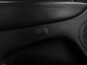 Jeep Grand Cherokee IV (WK2) Москва  - изображение 42