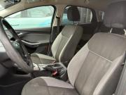 Ford Focus III Череповец  - изображение 28