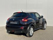 Nissan Juke I Тамбов  - изображение 28