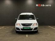 Lada (ВАЗ) Largus I Челябинск  - изображение 21