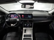Exeed TXL I Рестайлинг Москва  - изображение 29
