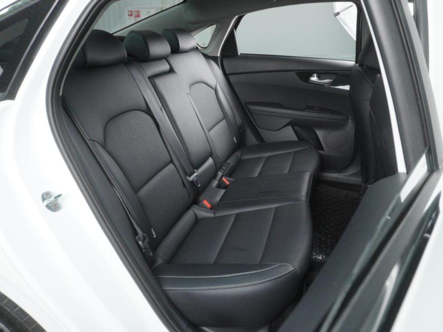 Kia K3 II (China Market) Минеральные Воды  - изображение 7